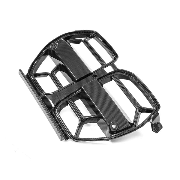 DRY CARBON CSL GRILLE (NON ACC)