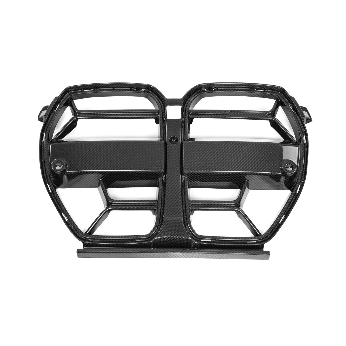 DRY CARBON CSL GRILLE (NON ACC)