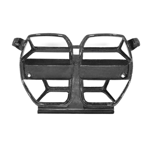DRY CARBON CSL GRILLE (NON ACC)