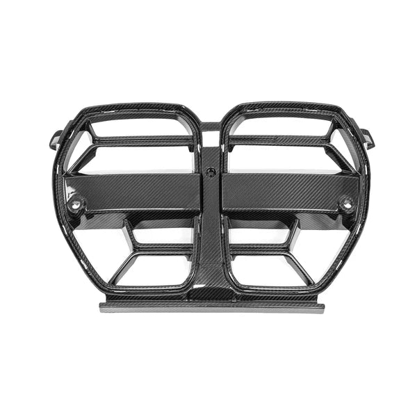 DRY CARBON CSL GRILLE (NON ACC)