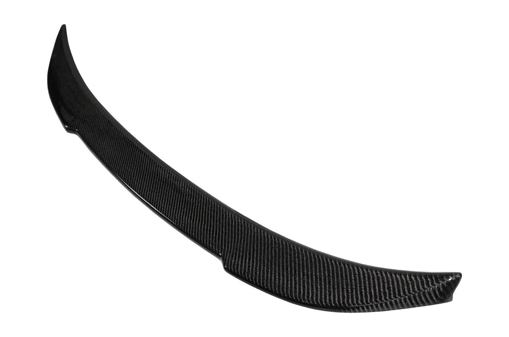 G80 CARBON FIBER CS SPOILER
